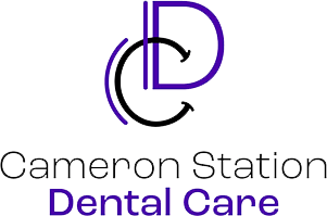 Cameron Station Dental Care